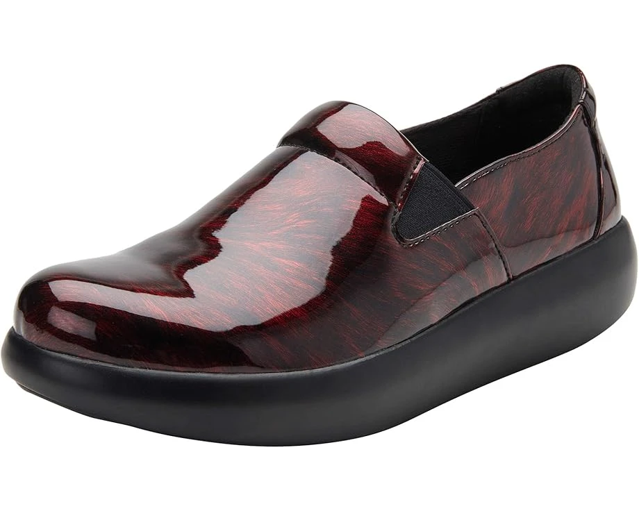 Deals VersaStep Store -Deals VersaStep Store 71A2ChOEeJL. AC SR920736