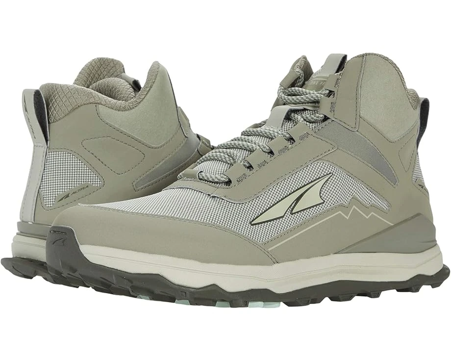 Deals VersaStep Store -Deals VersaStep Store 71gcQUalJ2L. AC SR920736