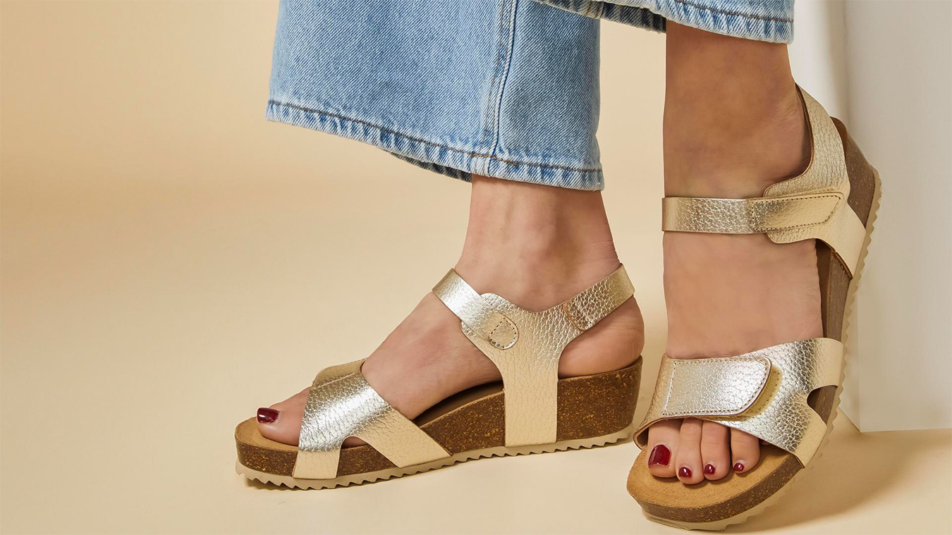 Deals VersaStep Store -Deals VersaStep Store 7bee4a2aa4494a7f2ee9c27f90075d22