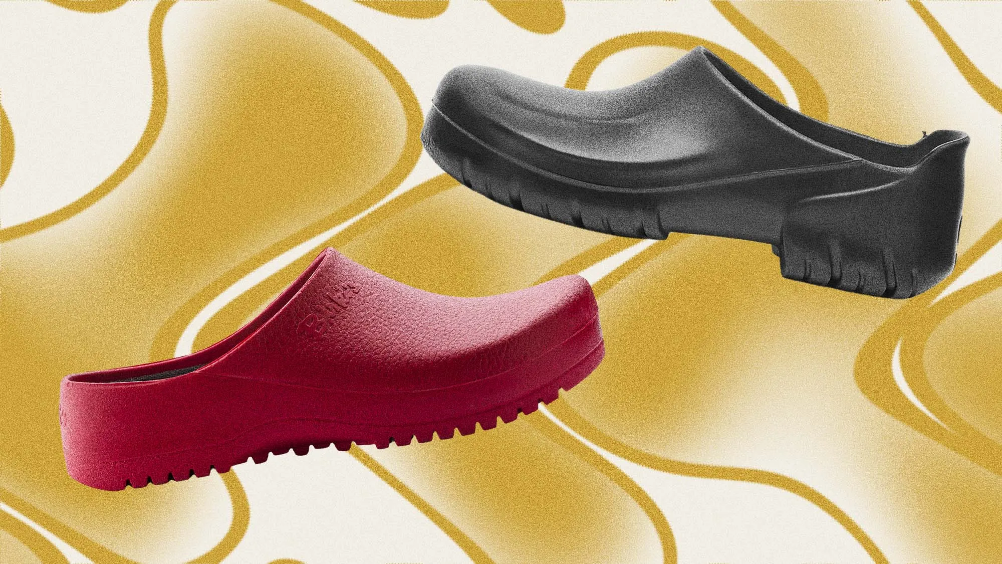 Deals VersaStep Store -Deals VersaStep Store GQR templates