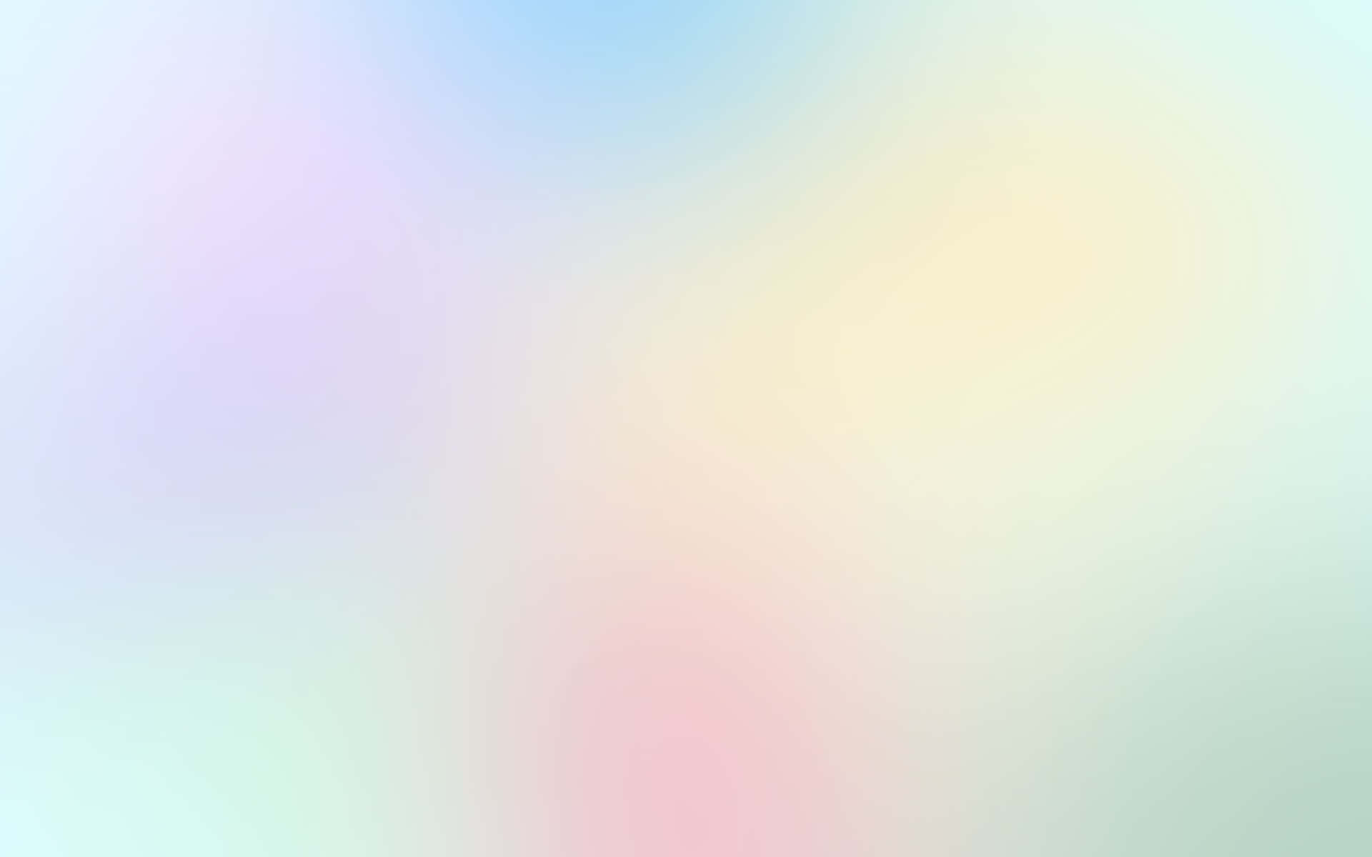 Deals VersaStep Store -Deals VersaStep Store spring pastel 2560 x 1600 wallpaper