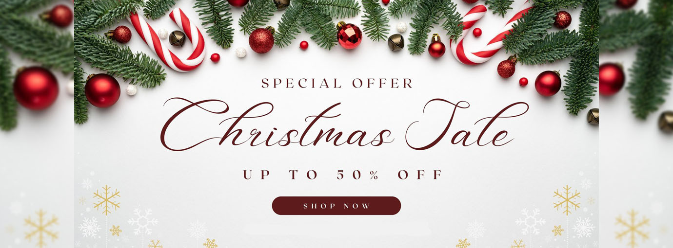 Deals VersaStep Store -Deals VersaStep Store 140